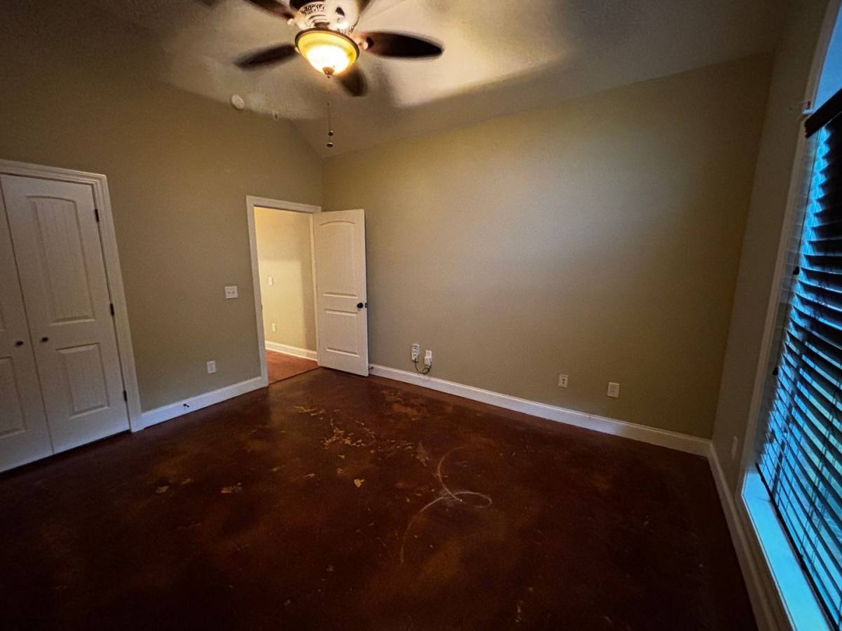 House for rent at 112 Copper Ridge Court, Madison, MS 39110