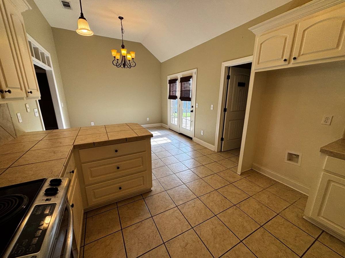 House for rent at 112 Copper Ridge Court, Madison, MS 39110