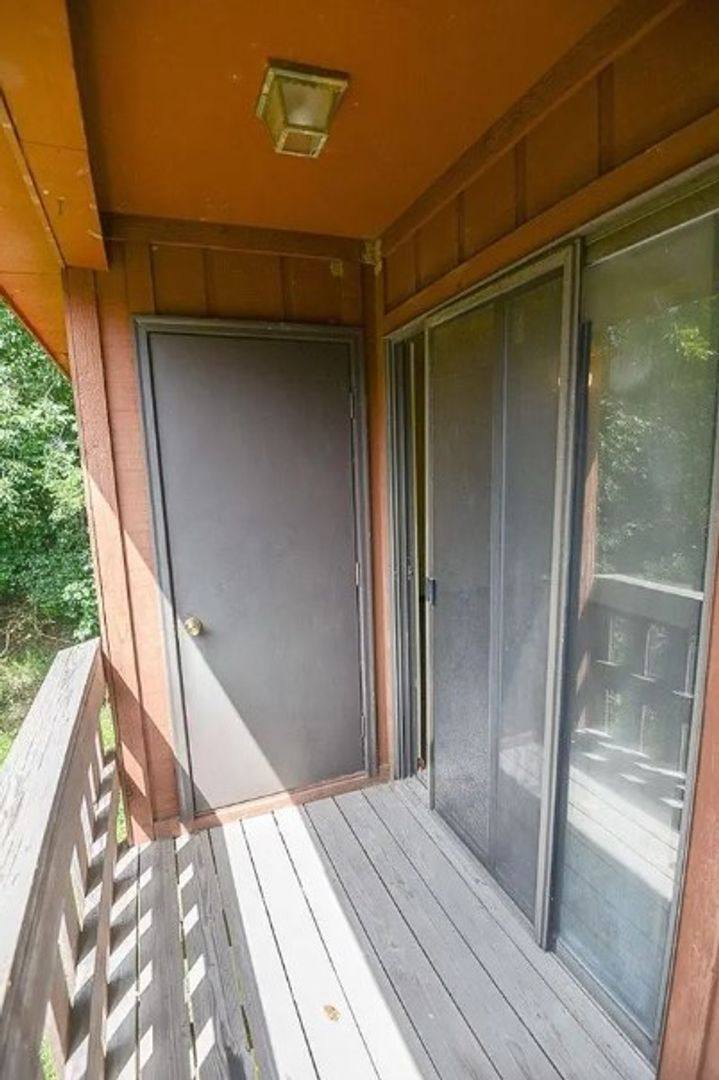 Apartment for rent at 1812 W Tharpe St, Tallahassee, FL 32303