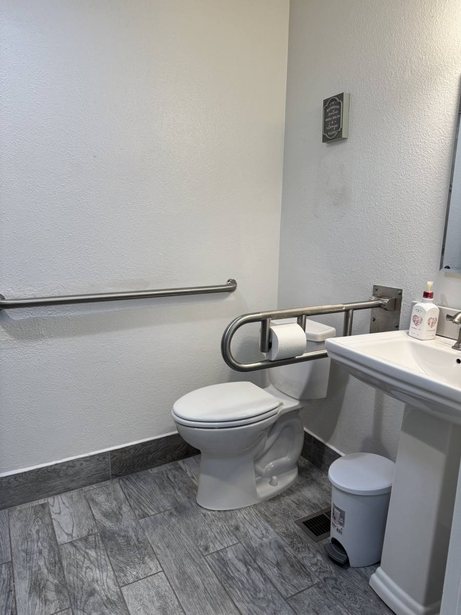 House for rent at 10302 141st St Court E #B, Puyallup, WA 98374