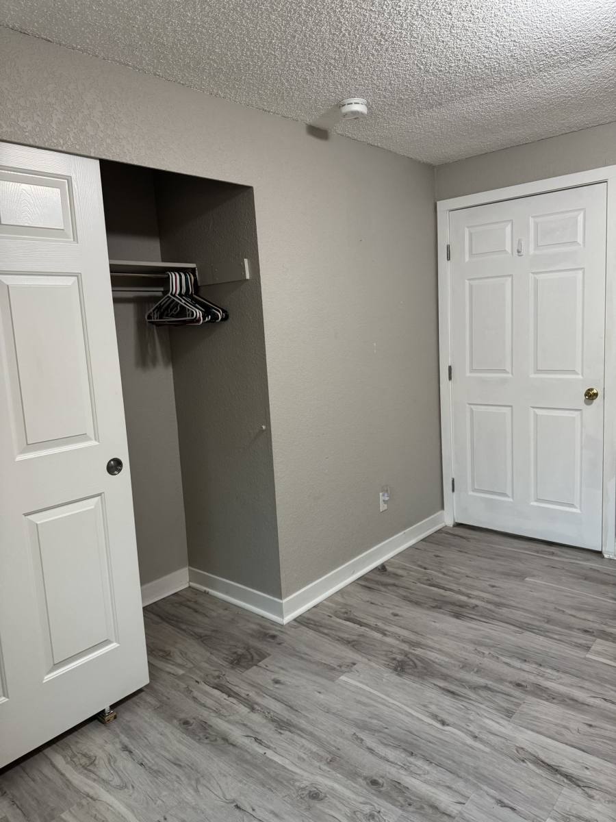 House for rent at 10302 141st St Court E #B, Puyallup, WA 98374