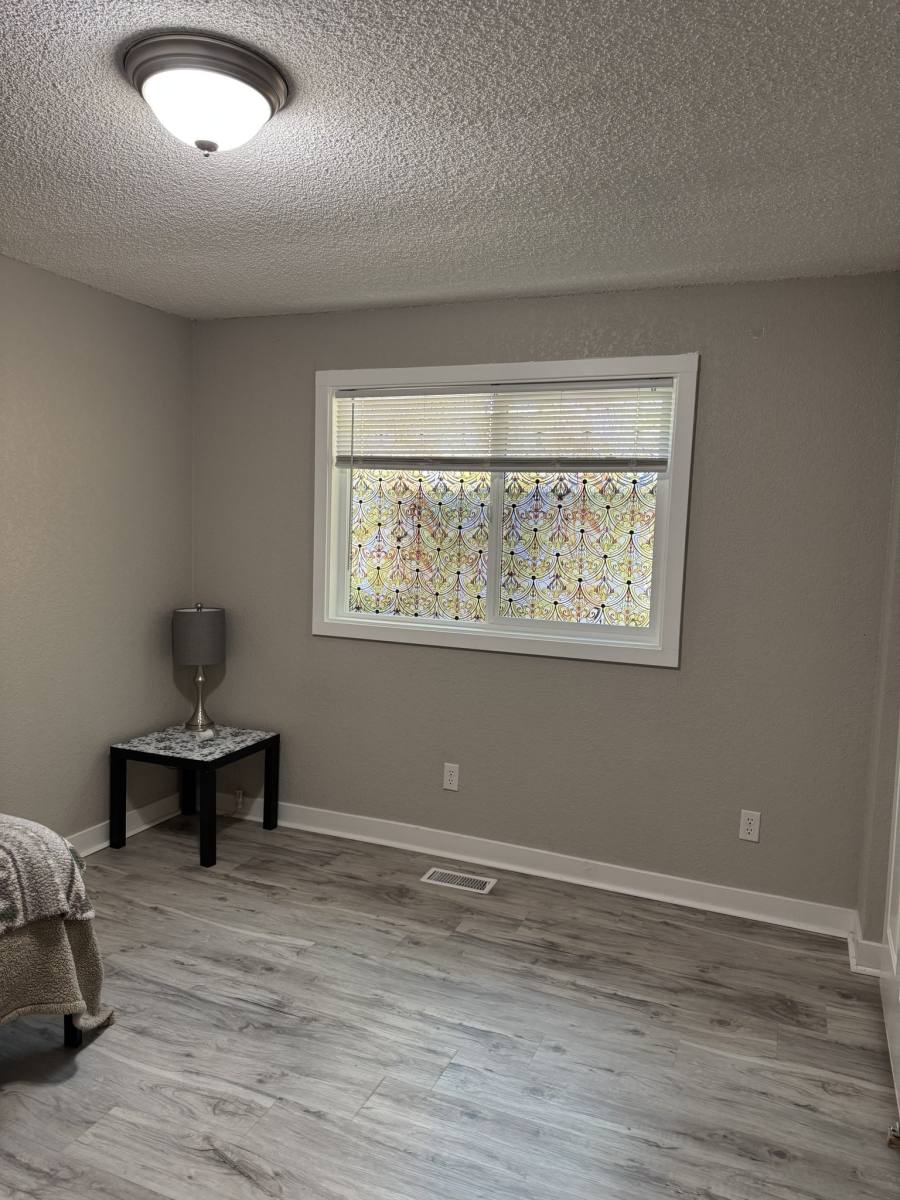 House for rent at 10302 141st St Court E #B, Puyallup, WA 98374