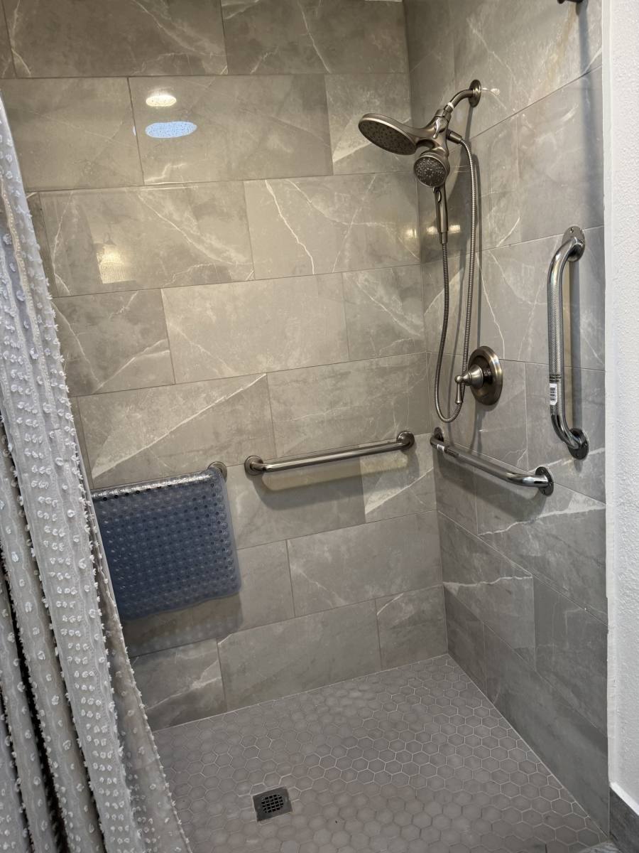 House for rent at 10302 141st St Court E #B, Puyallup, WA 98374