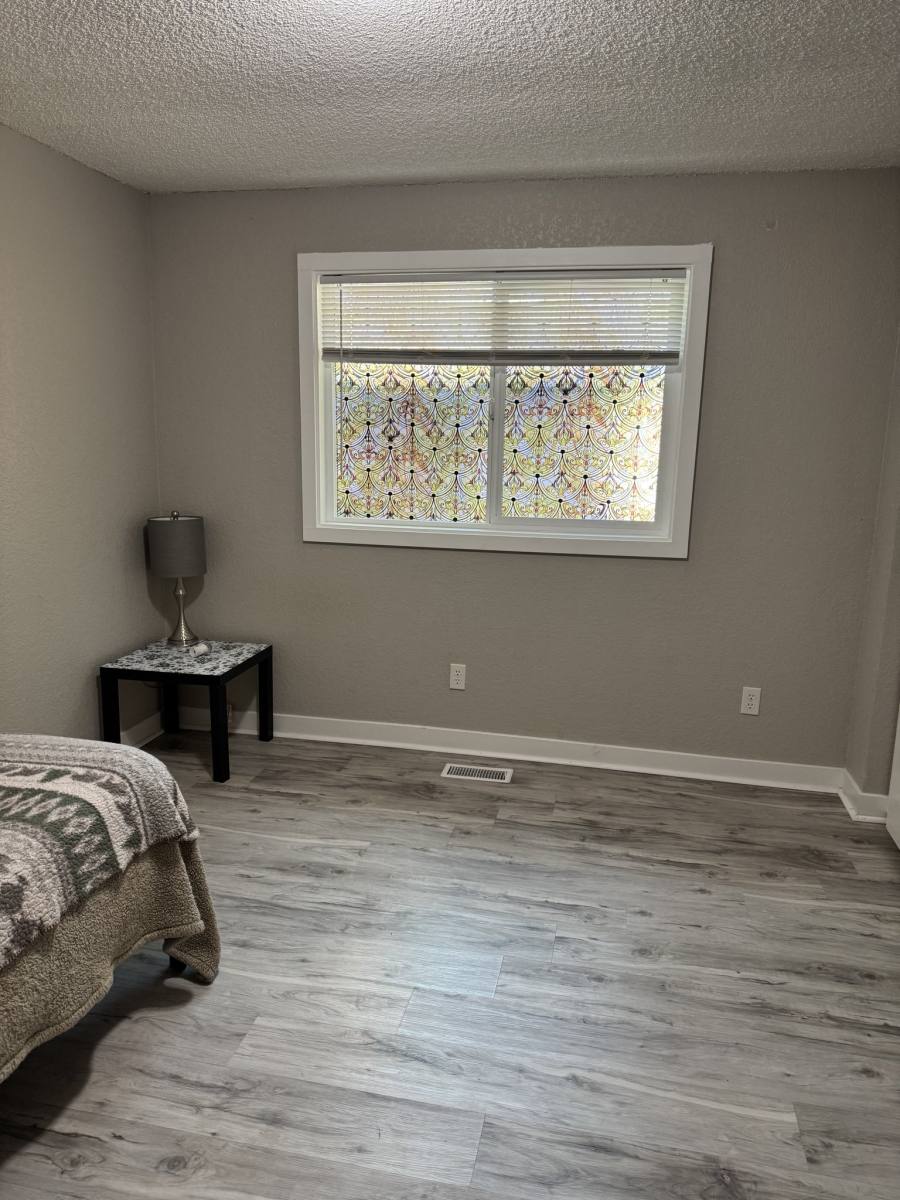 House for rent at 10302 141st St Court E #B, Puyallup, WA 98374