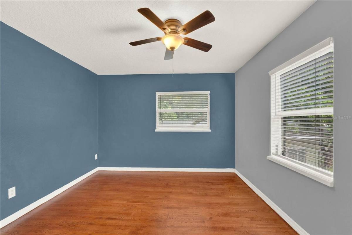 Apartment for rent at 1020 Alba Dr, Orlando, FL 32804