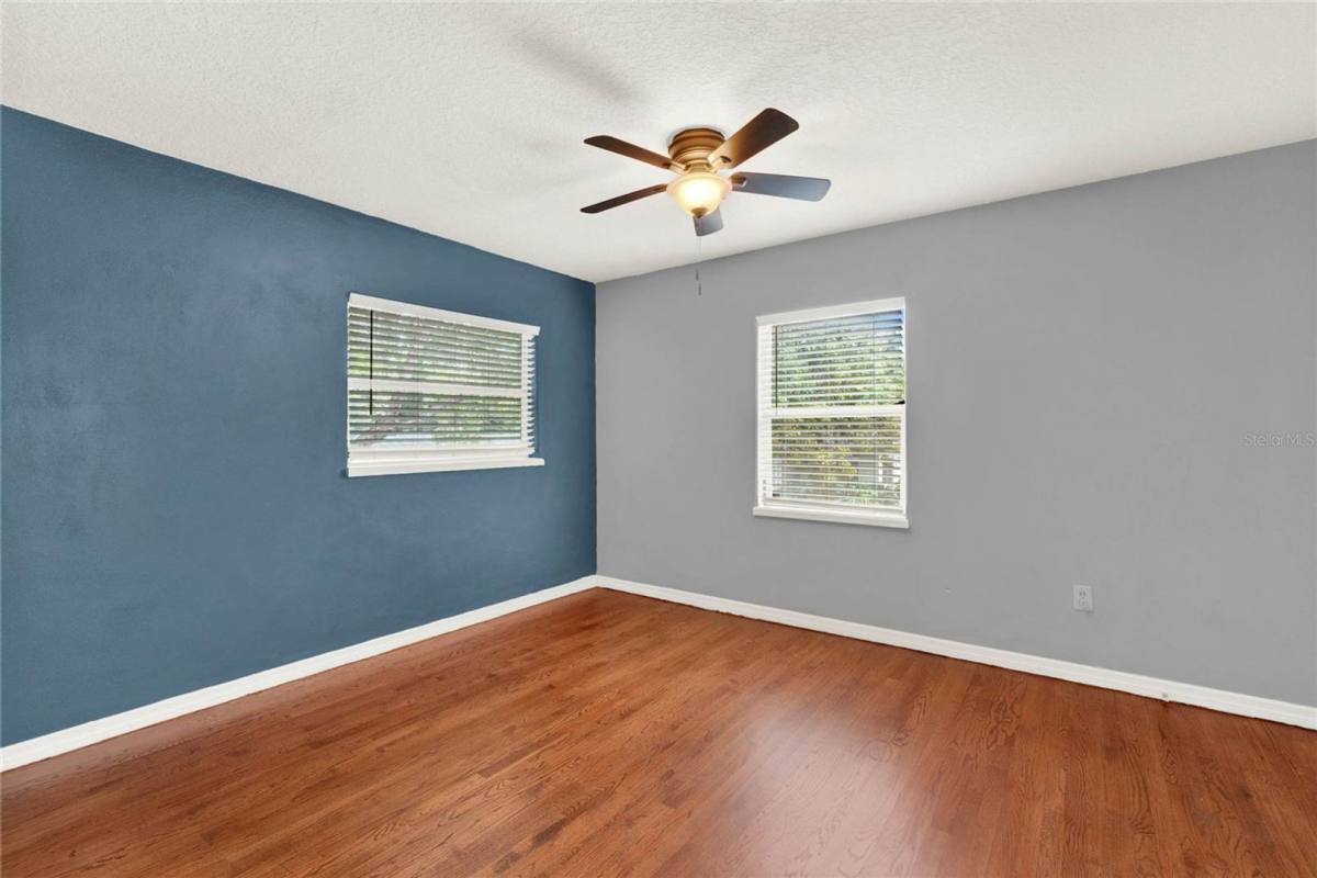 Apartment for rent at 1020 Alba Dr, Orlando, FL 32804
