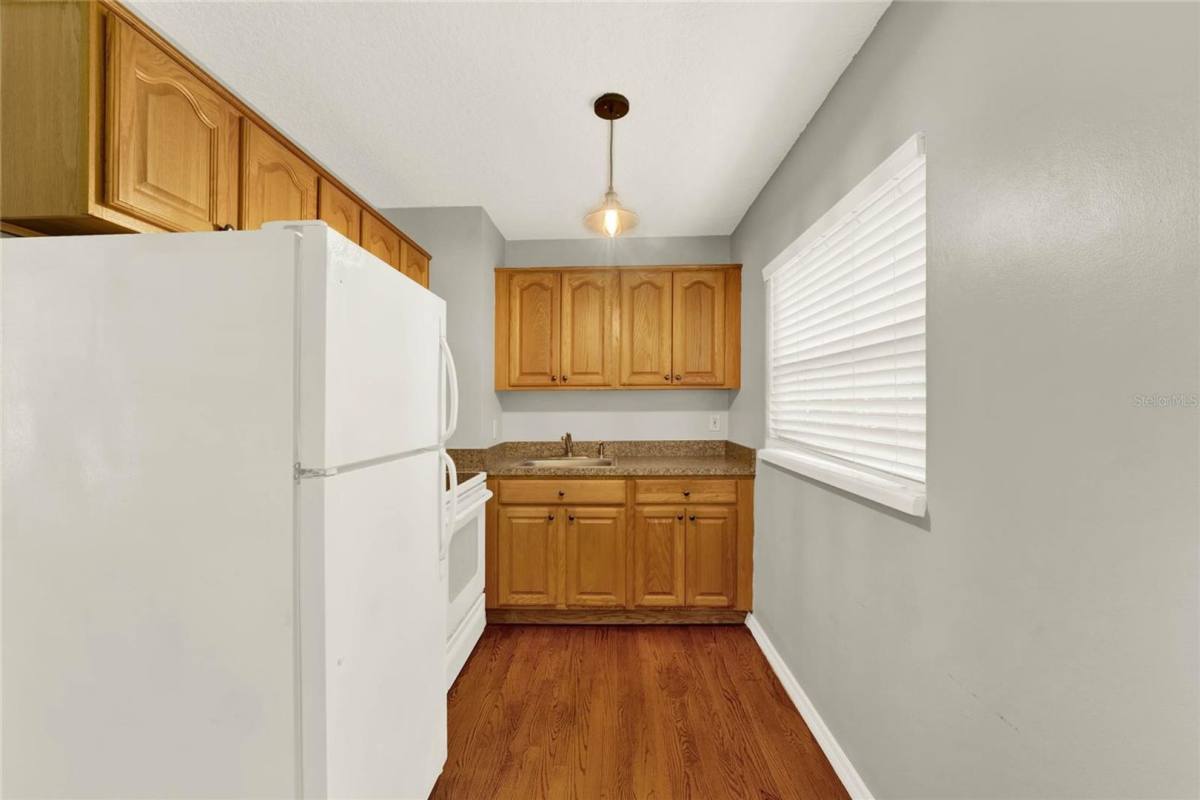 Apartment for rent at 1020 Alba Dr, Orlando, FL 32804