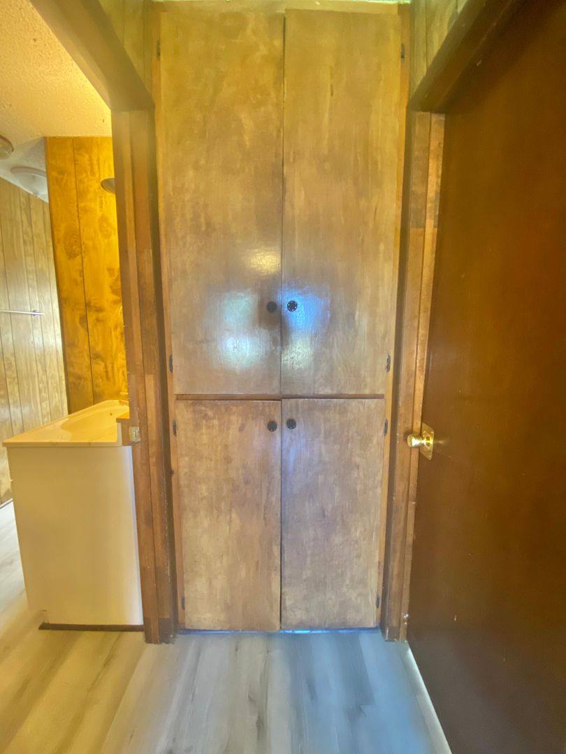 Apartment for rent at 5701 45th St, Lubbock, TX 79414