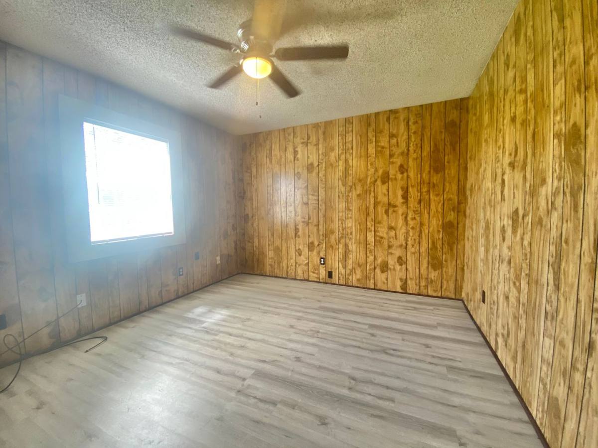 Apartment for rent at 5701 45th St, Lubbock, TX 79414