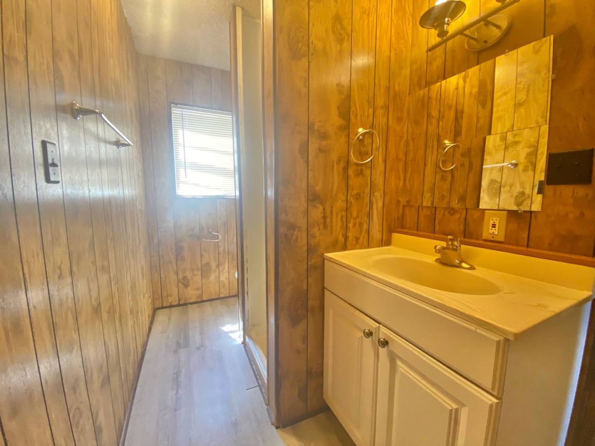 Apartment for rent at 5701 45th St, Lubbock, TX 79414