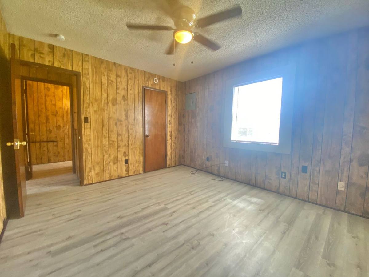 Apartment for rent at 5701 45th St, Lubbock, TX 79414