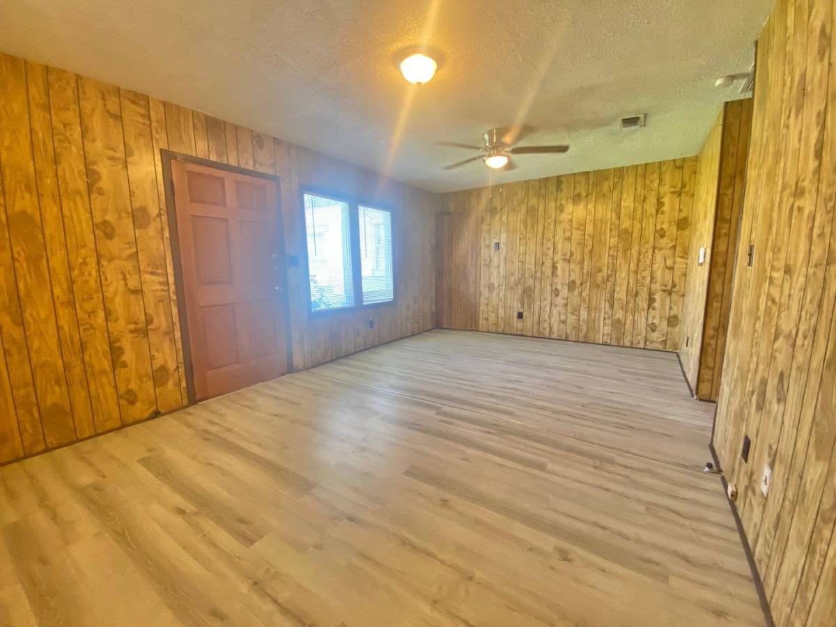 Apartment for rent at 5701 45th St, Lubbock, TX 79414