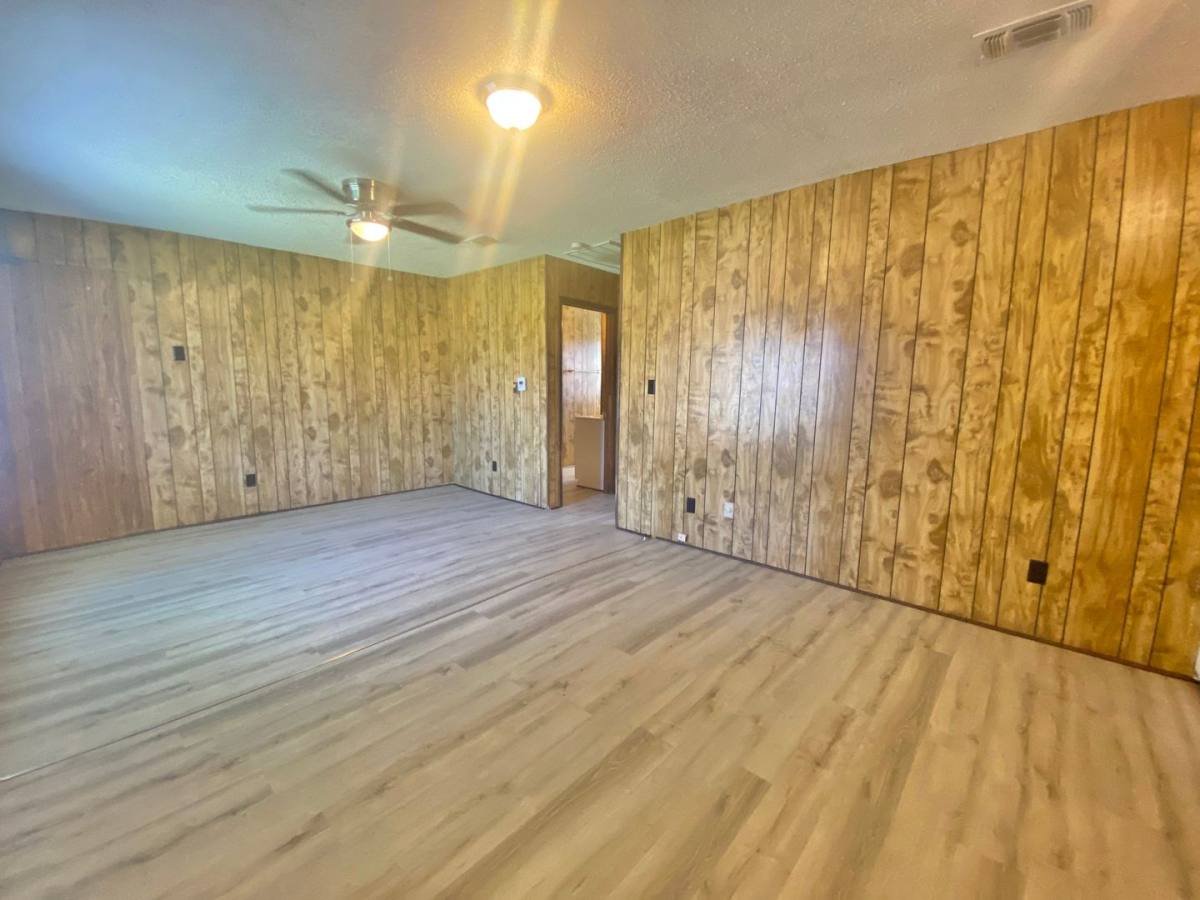Apartment for rent at 5701 45th St, Lubbock, TX 79414