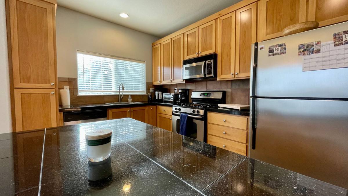 Townhouse for rent at 22814 SW Forest Creek Dr, Sherwood, OR 97140