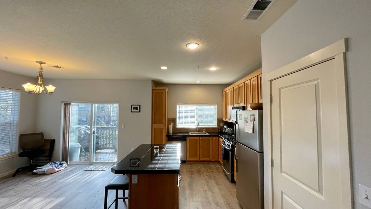 Townhouse for rent at 22814 SW Forest Creek Dr, Sherwood, OR 97140