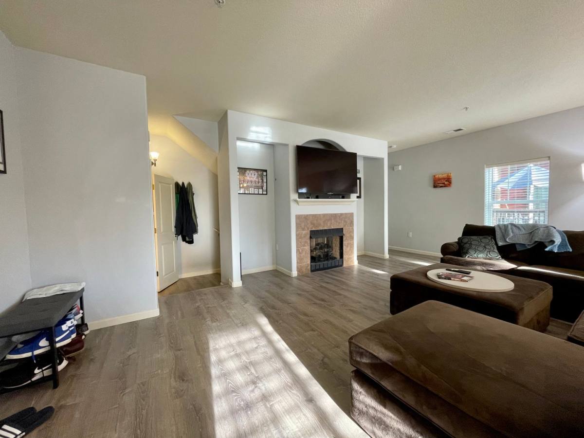Townhouse for rent at 22814 SW Forest Creek Dr, Sherwood, OR 97140