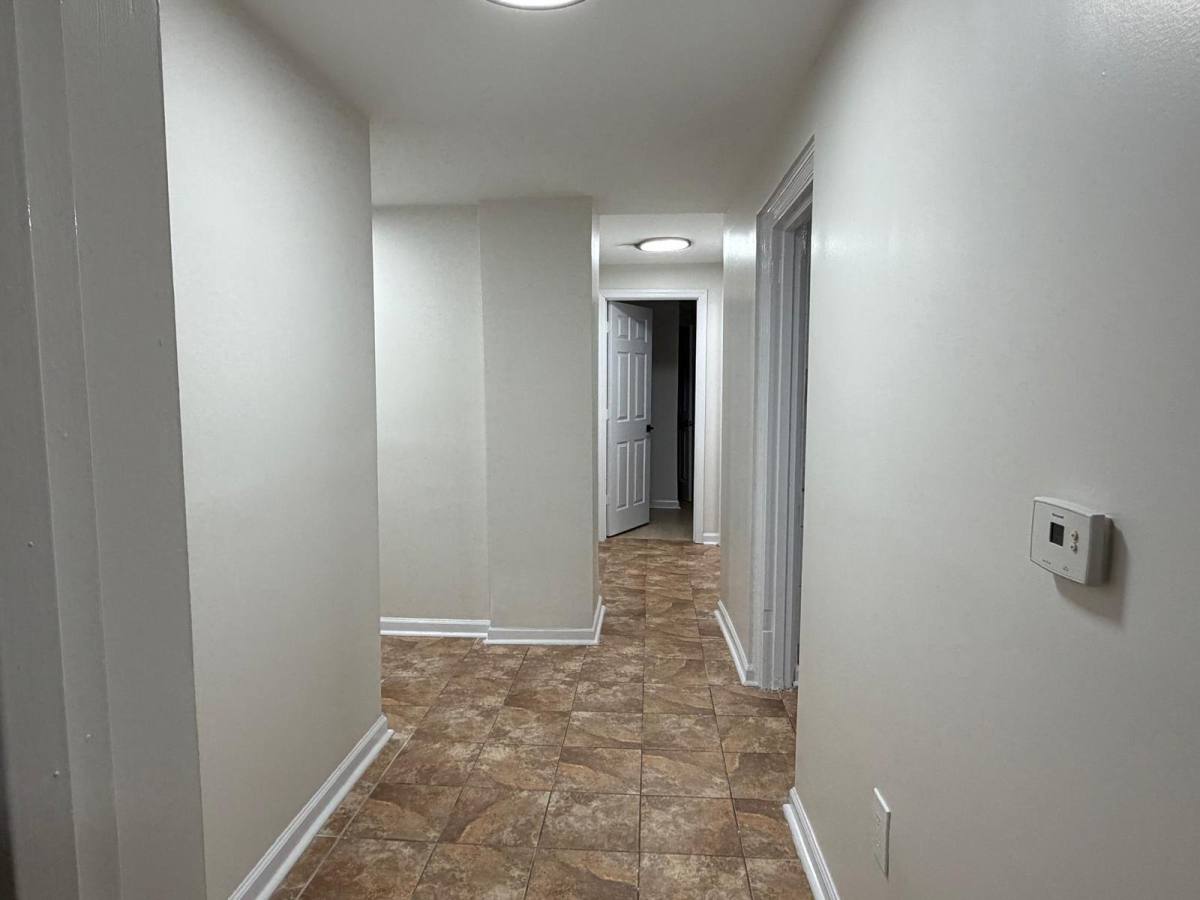 Apartment for rent at 150 S, Harrison #1H, East Orange, NJ 07017