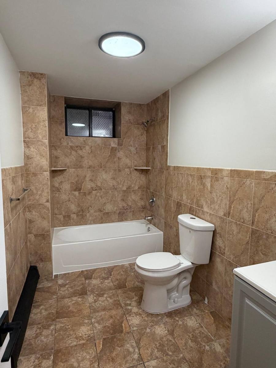Apartment for rent at 150 S, Harrison #1H, East Orange, NJ 07017
