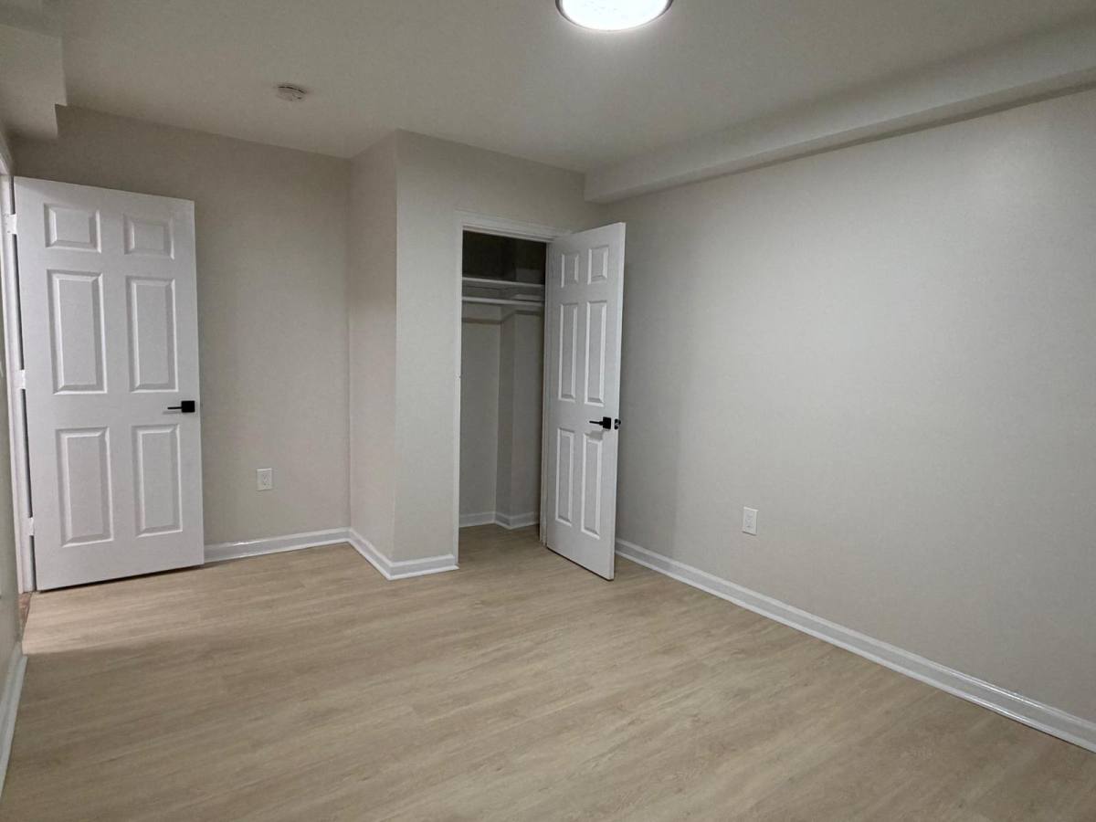 Apartment for rent at 150 S, Harrison #1H, East Orange, NJ 07017
