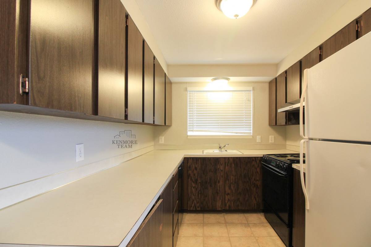 Apartment for rent at 1608 W 14th Ave, Kennewick, WA 99337