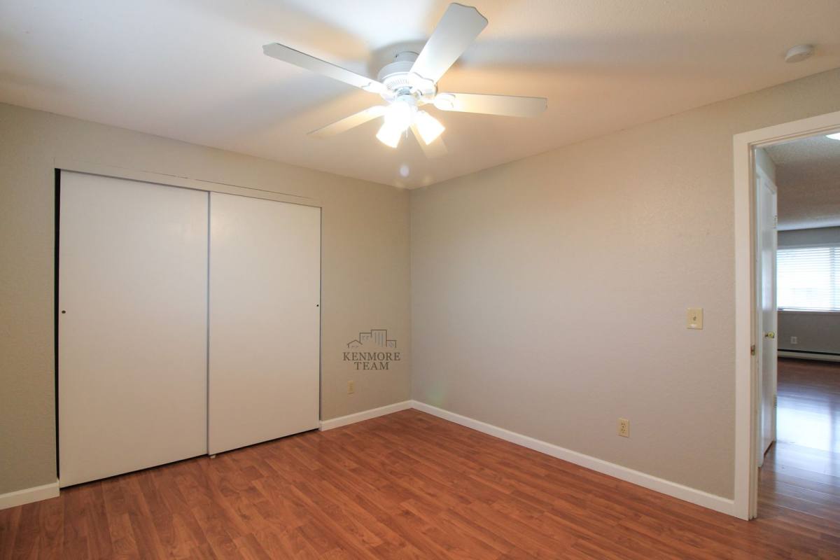 Apartment for rent at 1608 W 14th Ave, Kennewick, WA 99337