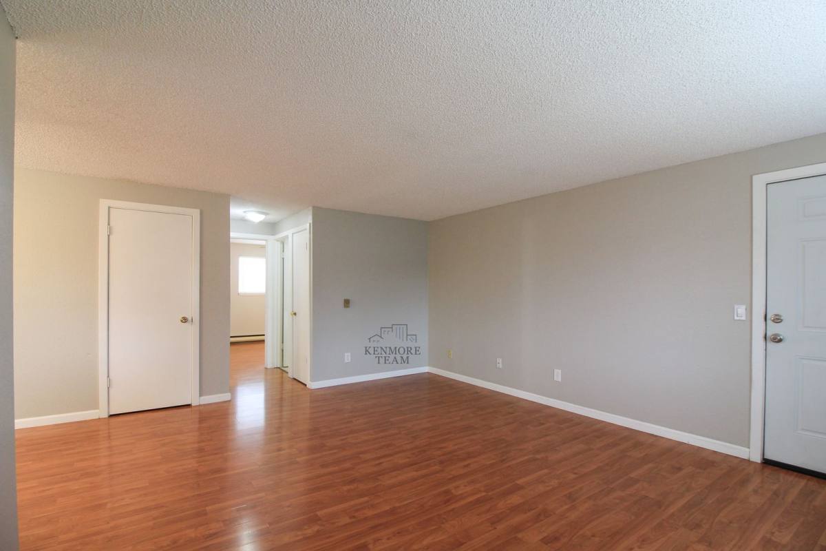 Apartment for rent at 1608 W 14th Ave, Kennewick, WA 99337