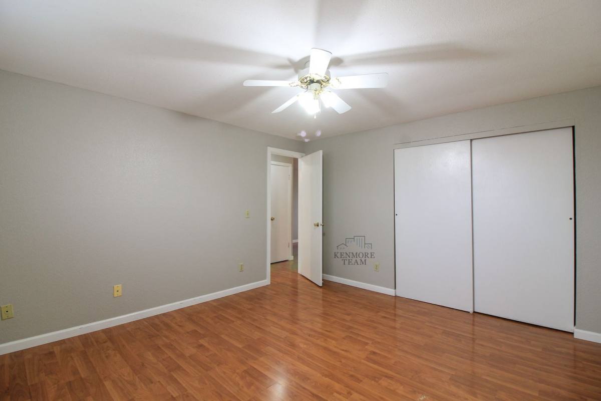 Apartment for rent at 1608 W 14th Ave, Kennewick, WA 99337