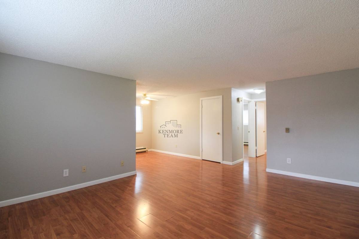 Apartment for rent at 1608 W 14th Ave, Kennewick, WA 99337