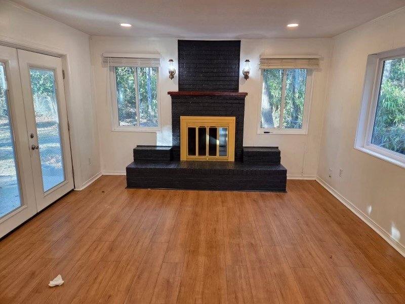 House for rent at 1109 Lebadine Court, Ocean Springs, MS 39564