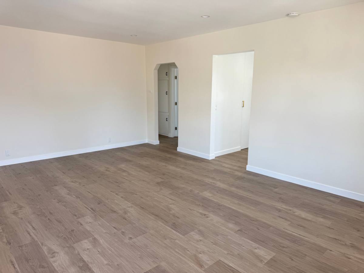 Apartment for rent at 911 S Atlantic Blvd #C, Alhambra, CA 91801