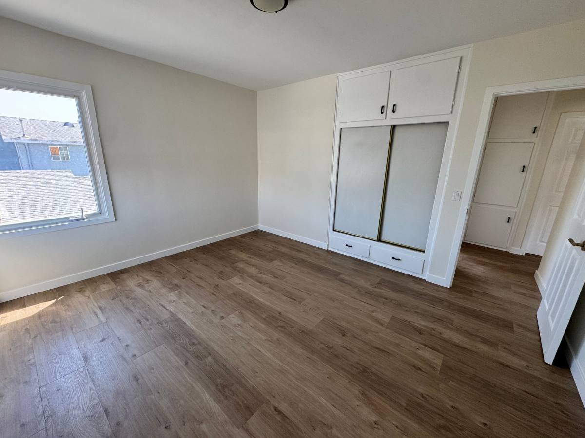 Apartment for rent at 911 S Atlantic Blvd #C, Alhambra, CA 91801