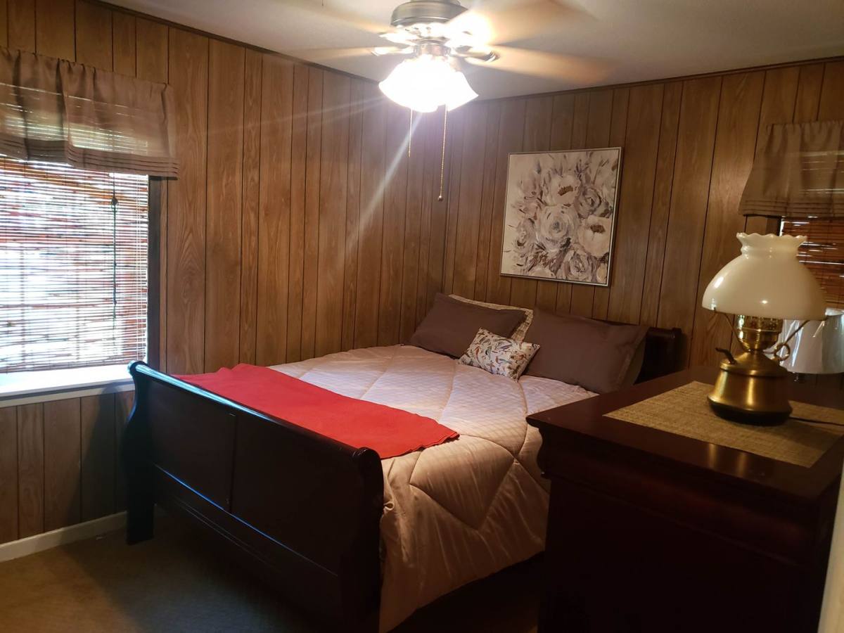 House for rent at 3431 Winesap Way, Augusta, GA 30906