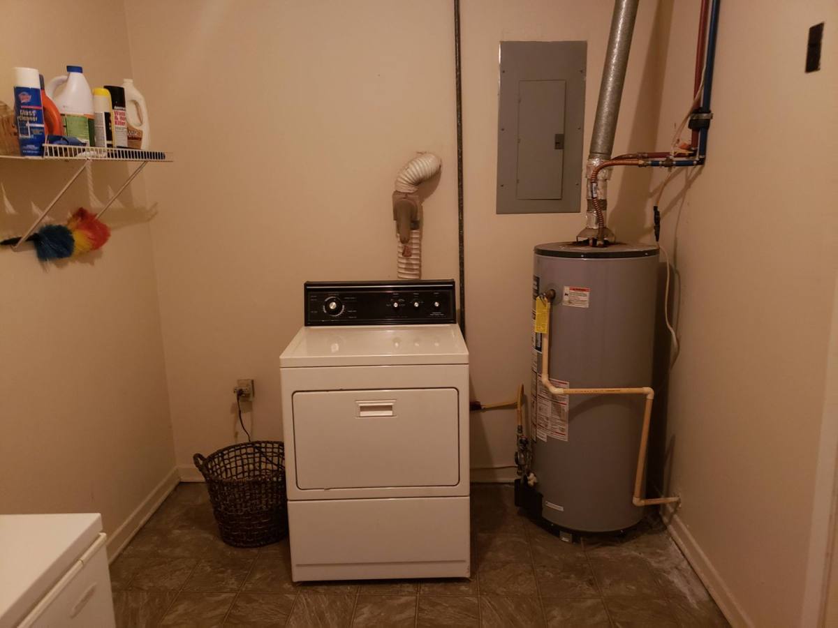 House for rent at 3431 Winesap Way, Augusta, GA 30906