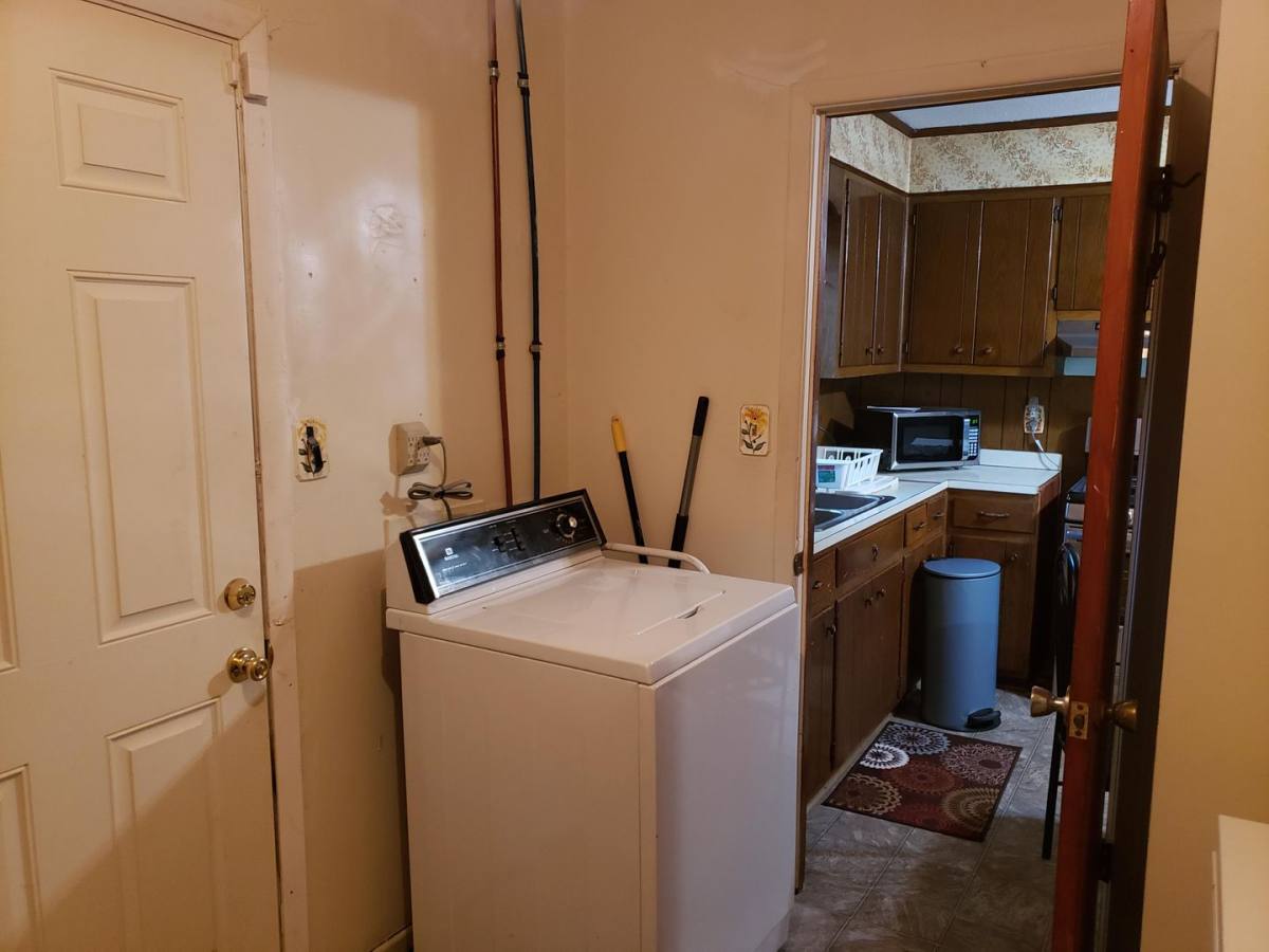 House for rent at 3431 Winesap Way, Augusta, GA 30906