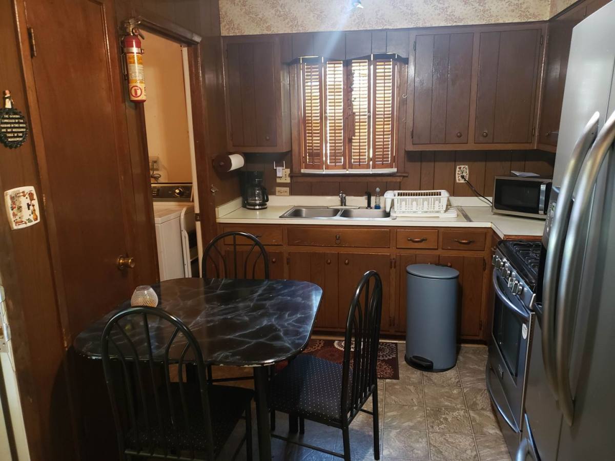 House for rent at 3431 Winesap Way, Augusta, GA 30906