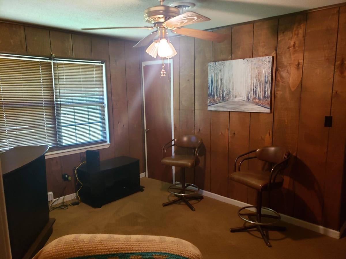 House for rent at 3431 Winesap Way, Augusta, GA 30906
