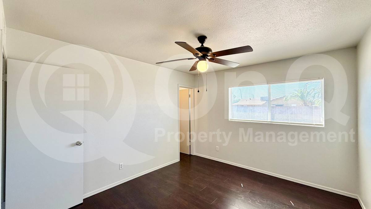 House for rent at 12602 N 21st Ave, Phoenix, AZ 85029