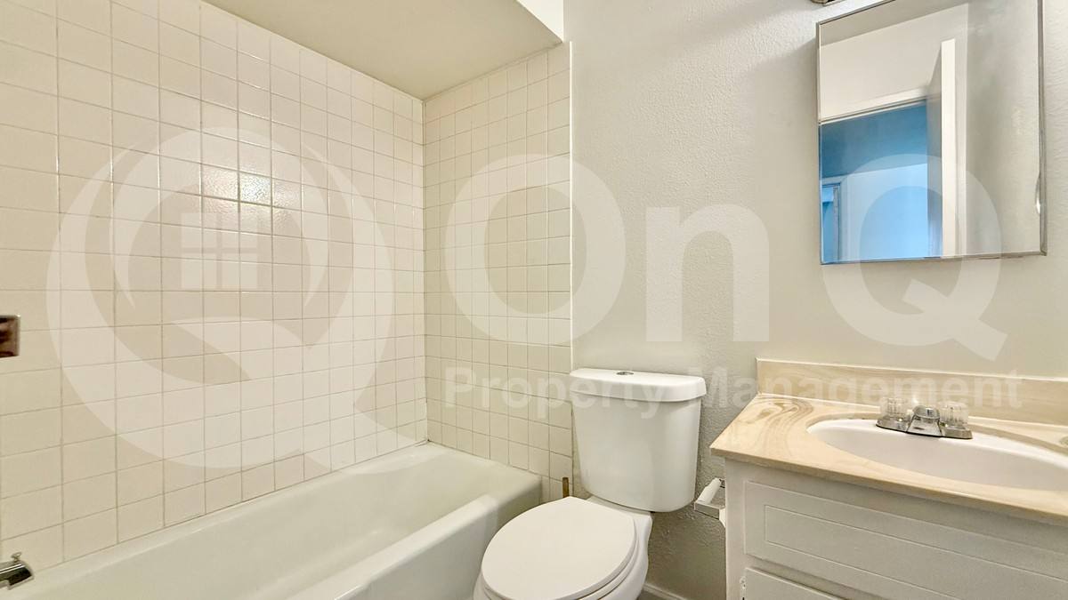 House for rent at 12602 N 21st Ave, Phoenix, AZ 85029