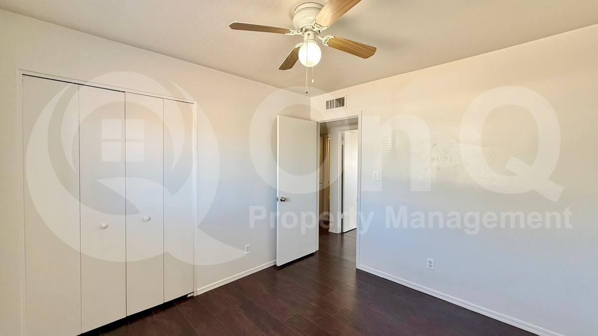 House for rent at 12602 N 21st Ave, Phoenix, AZ 85029