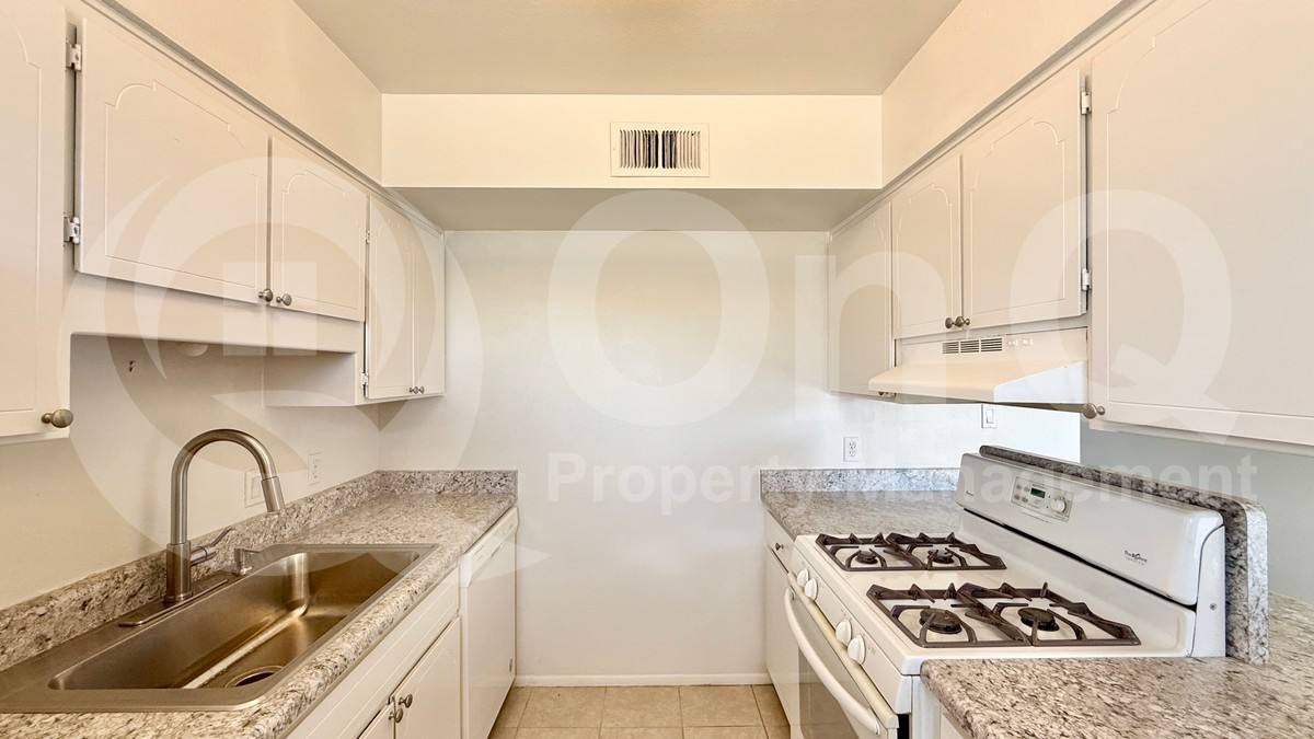 House for rent at 12602 N 21st Ave, Phoenix, AZ 85029