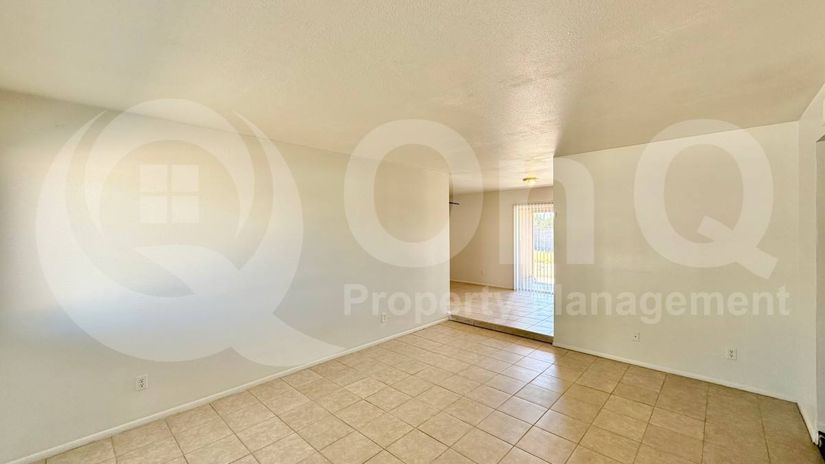 House for rent at 12602 N 21st Ave, Phoenix, AZ 85029
