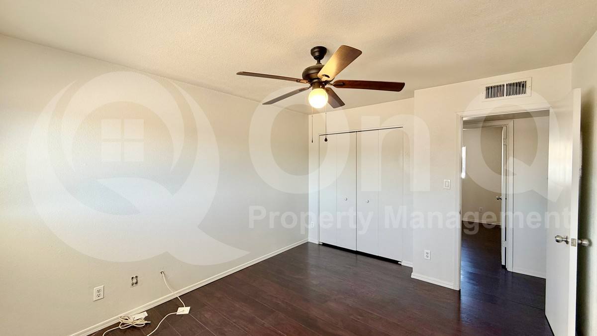 House for rent at 12602 N 21st Ave, Phoenix, AZ 85029