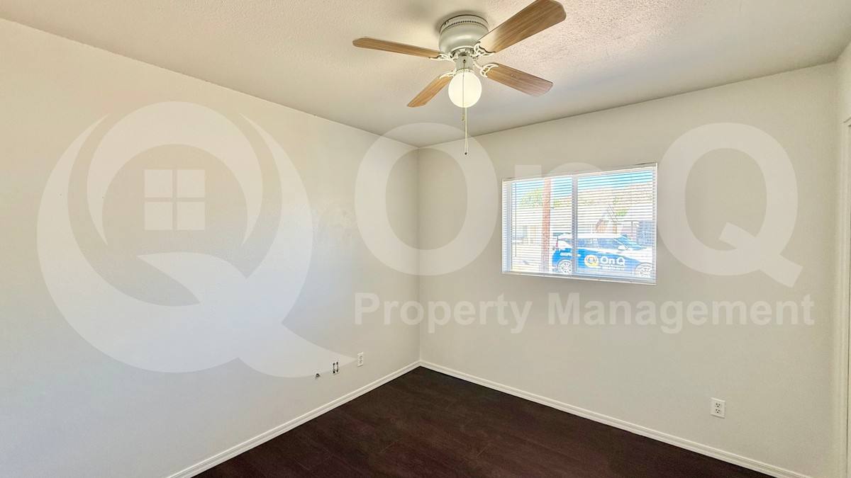 House for rent at 12602 N 21st Ave, Phoenix, AZ 85029