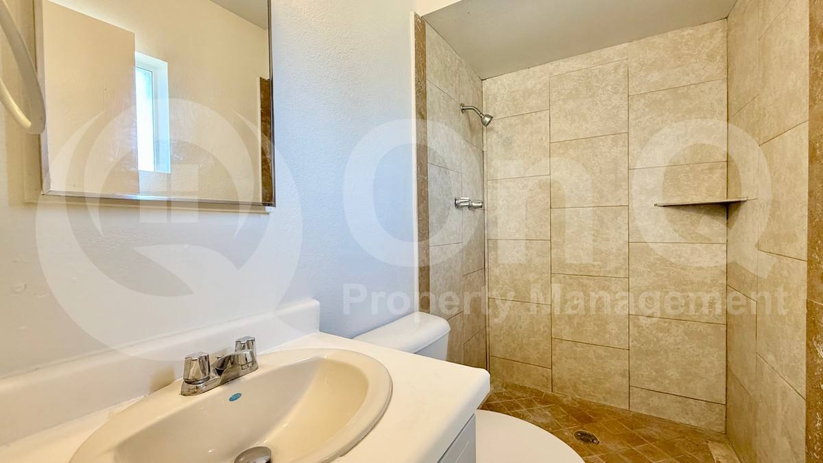 House for rent at 12602 N 21st Ave, Phoenix, AZ 85029