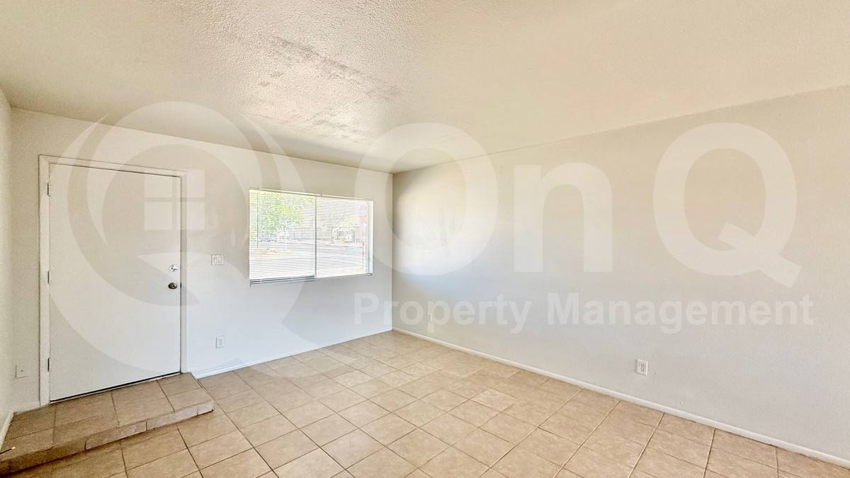 House for rent at 12602 N 21st Ave, Phoenix, AZ 85029
