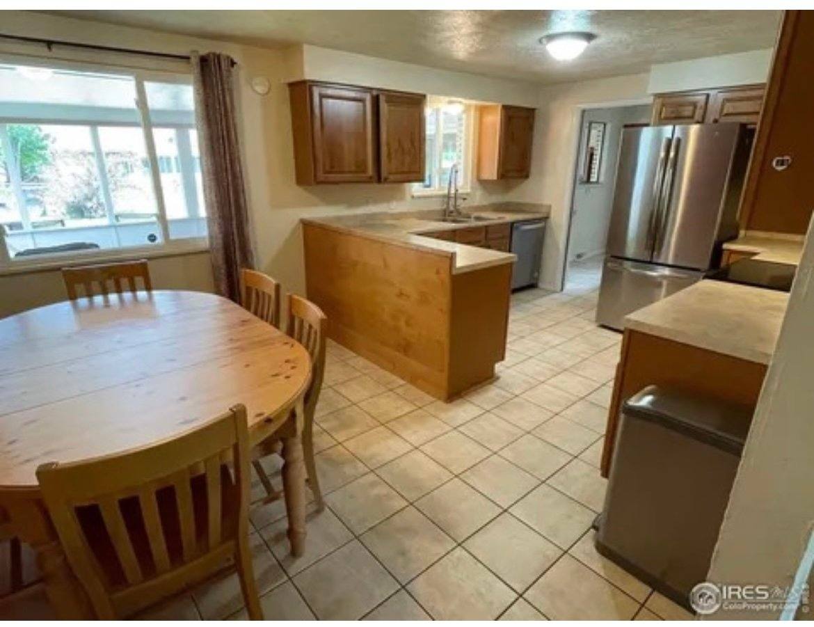 House for rent at 1915 Collyer St, Longmont, CO 80501