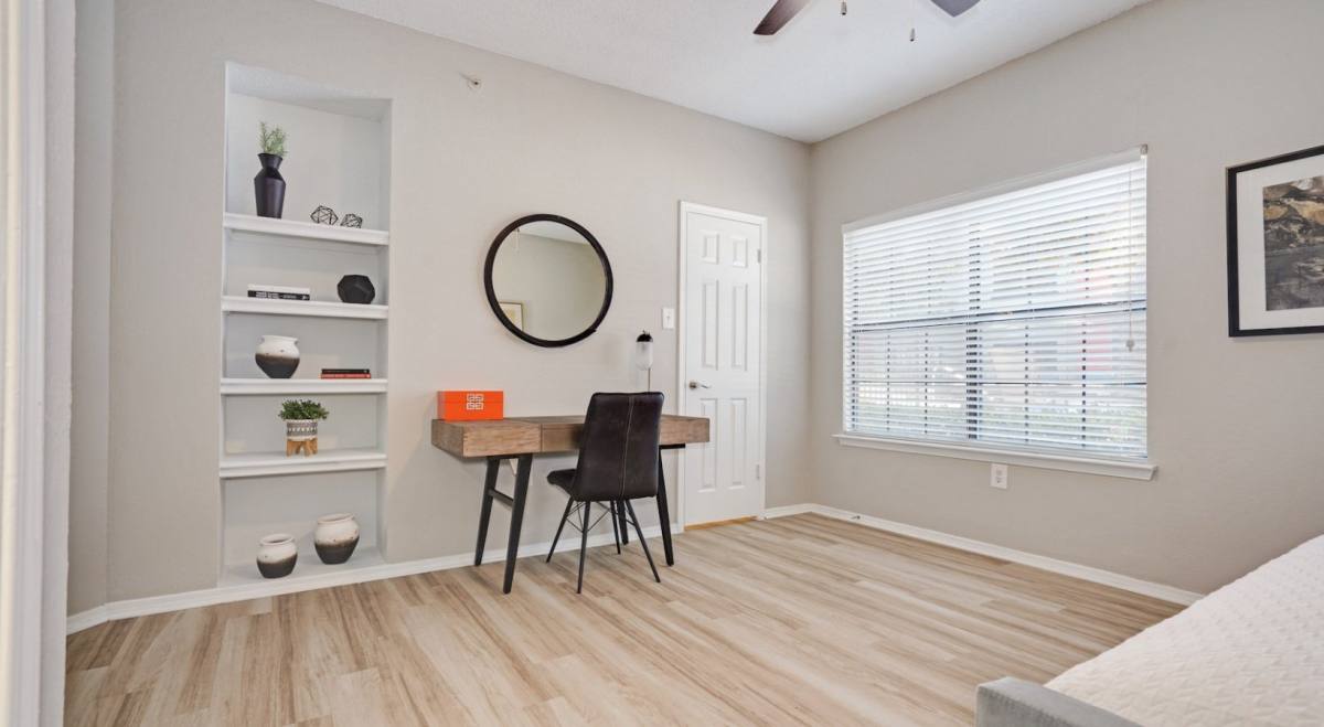 Apartment for rent at 14332 Montfort #4203, Dallas, TX 75254