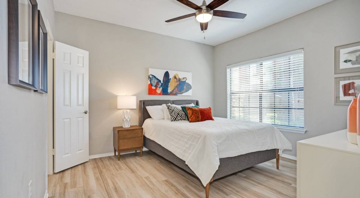 Apartment for rent at 14332 Montfort #4203, Dallas, TX 75254