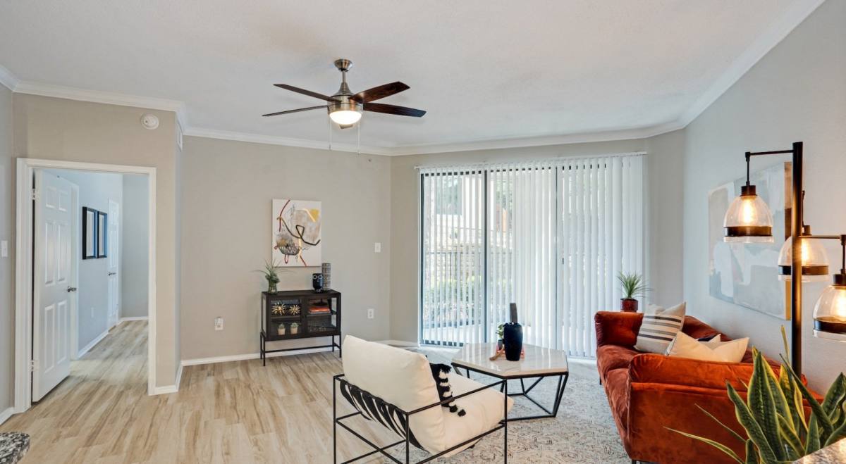 Apartment for rent at 14332 Montfort #4203, Dallas, TX 75254