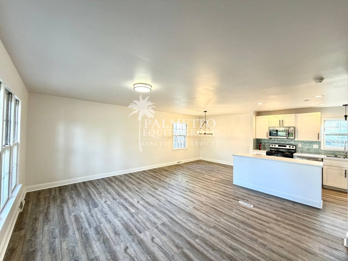 House for rent at 2210 Waynick St, High Point, NC 27265